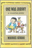 One Was Johnny: A Counting Book