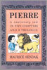 Pierre