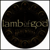 Lamb Of God - Hourglass: The Anthology (6LP Boxset)