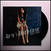 Amy Winehouse - Back To Black (LP)