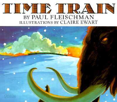 Time Train