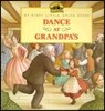 Dance at Grandpa's