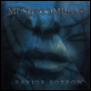 Mushroomhead - Savior Sorrow (2LP)
