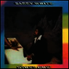 Barry White - Stone Gon' (CD)