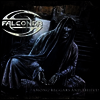 Falconer - Among Beggars & Thieves (Picture LP)(Limited Edition)