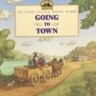 Going to Town