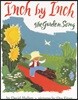 Inch by Inch: The Garden Song