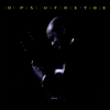 Joe Pass - Unforgettable (CD)