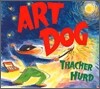 Art Dog