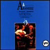 Paco De Lucia - Concerto De Aranjuez (CD)