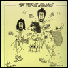 Who - By Numbers (LP)