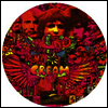 Cream - Disraeli Gears (Picture Disc)(LP)