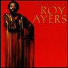 Roy Ayers - The Best Of - Soul Essentials Series (CD)