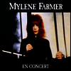 Mylene Farmer - En Concert (2CD)