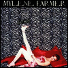 Mylene Farmer - Les Mots (Best Of) (2CD)