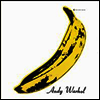 Velvet Underground - Velvet Underground & Nico (180g Super Vinyl) (LP)