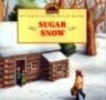 Sugar Snow