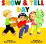 Show & Tell Day