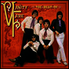 Vanity Fare - Best Of (CD)