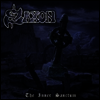 Saxon - Inner Sanctum (2LP)