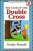 The Case of the Double Cross