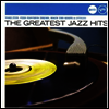 Various Artists - The Greatest Jazz Hits (Jazz Club) (LP)