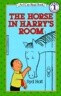 [I Can Read] Level 1 : The Horse in Harry's Room