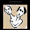 Peter Wolf - Midnight Souvenirs (2LP)