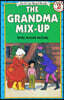 The Grandma Mix-Up