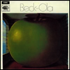 Jeff Beck - Beck-Ola (LP)