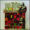 Monkees - Birds, Bees & Monkees (180G LP)