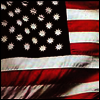 Sly & The Family Stone - There's a Riot Goin' On (Columbia) (LP)