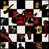 Love - Love Revisited (LP)