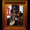 Love - Da Capo (Elektra) (LP)