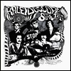 Kaleidoscope - Side Trips (LP)