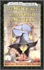 The Witch Who Was Afraid of Witches