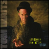 Tom Waits - Glitter & Doom Live (LP)