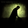 Tom Waits - Mule Variations (2LP)