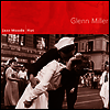 Glenn Miller - Jazz Moods - Hot (CD-R)