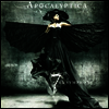 Apocalyptica - 7th Symphony (LP)