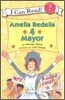 Amelia Bedelia 4 Mayor
