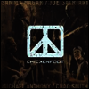 Chickenfoot - Chickenfoot (2LP)