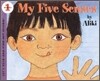 My Five Senses