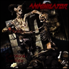 Annihilator - Carnival Diablos (LP)