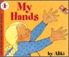 My Hands