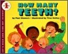 How Many Teeth?