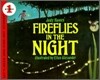 Fireflies in the Night