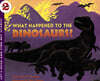 What Happened to the Dinosaurs?