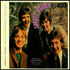 Small Faces - Small Faces (40th Anniversary Edition)(Remastered)(CD)