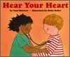 Hear Your Heart